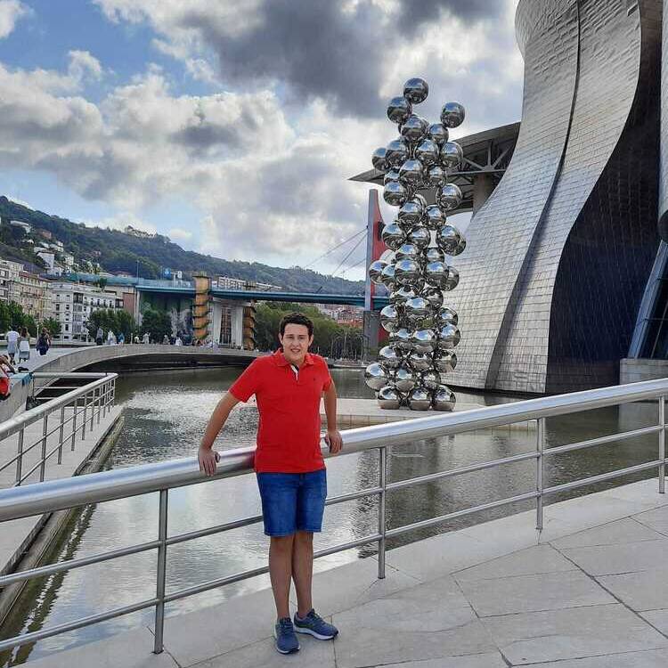 Aitor
