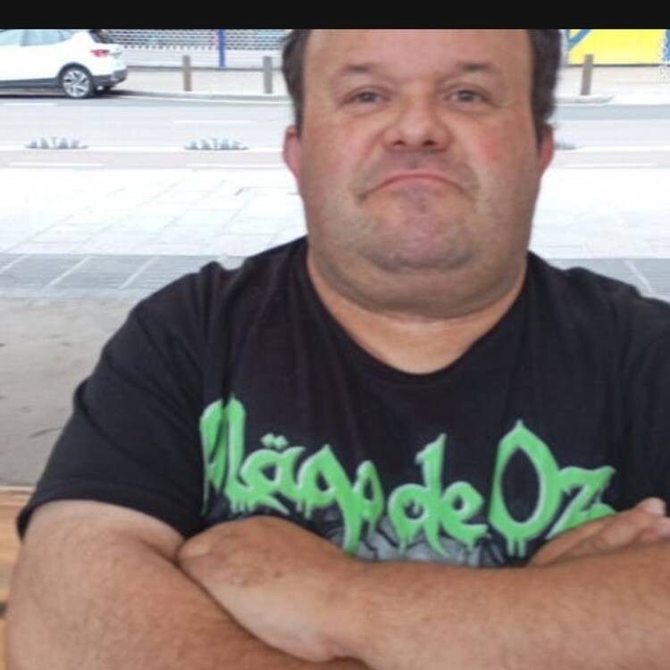 Foto de perfil de Igor