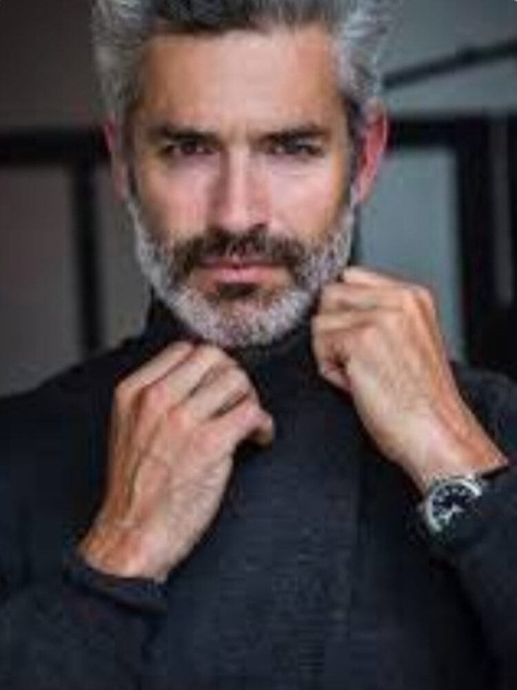 Foto de perfil de Joseba