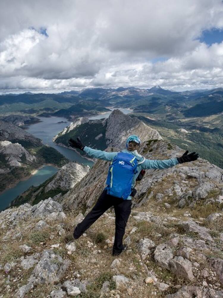 Foto de perfil de Elur