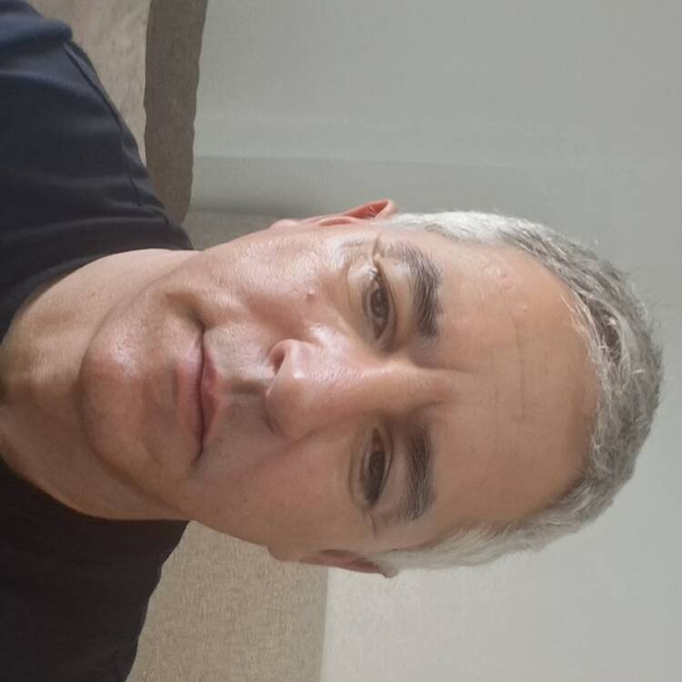 Foto de perfil de juan jose
