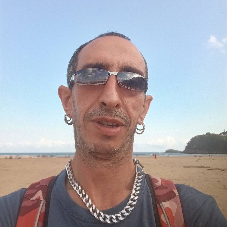 Foto de perfil de Miguel A