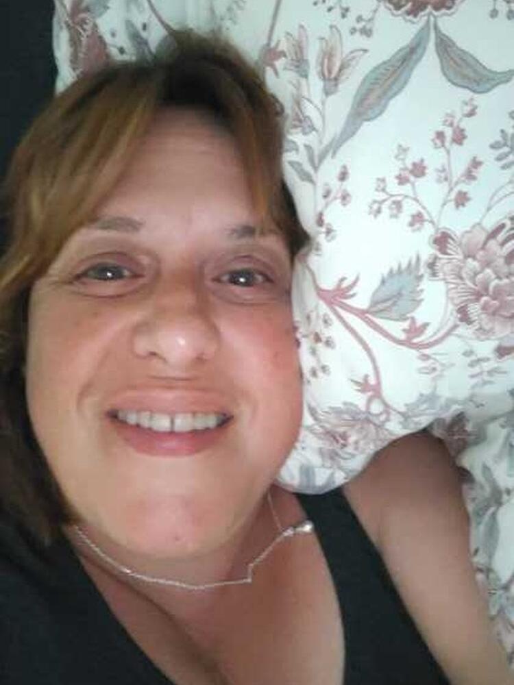 Foto de perfil de Miryam