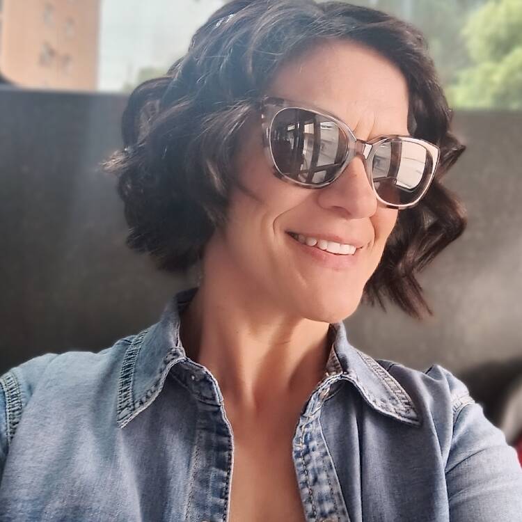 Foto de perfil de Belen