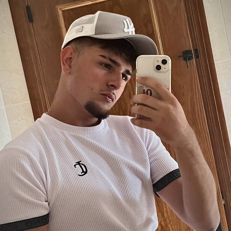Foto de perfil de Ivan