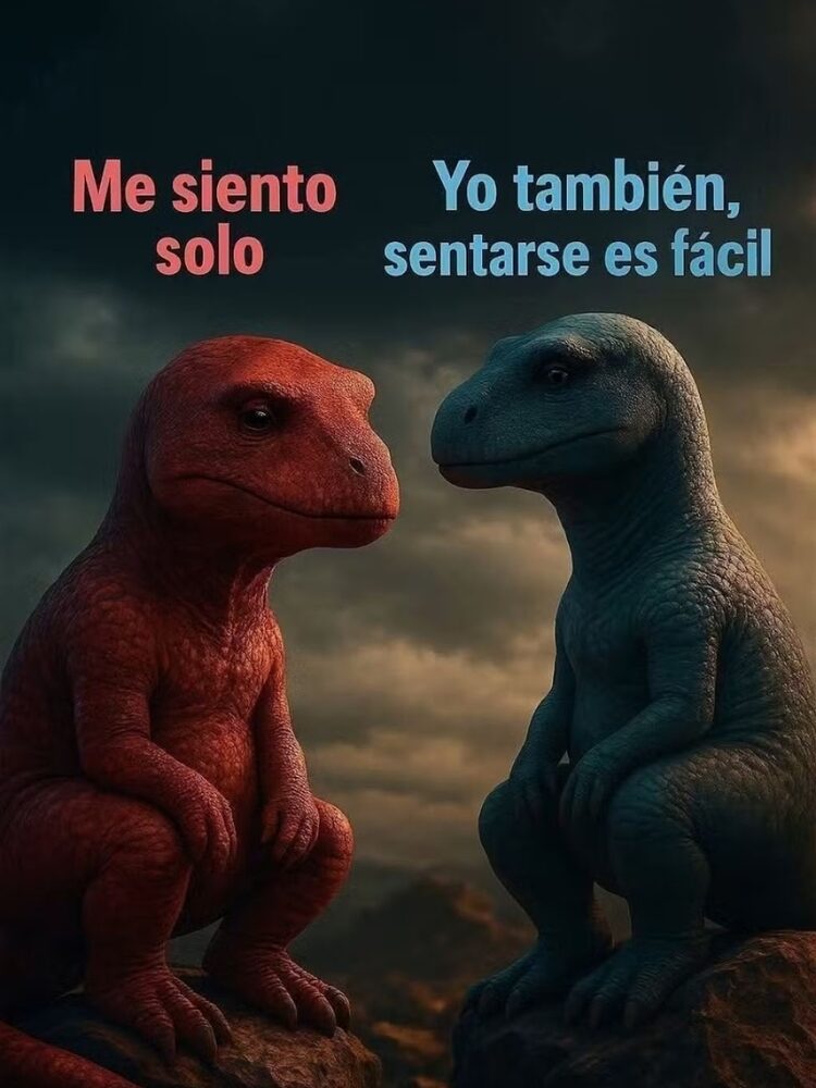 Foto de perfil de Aitor
