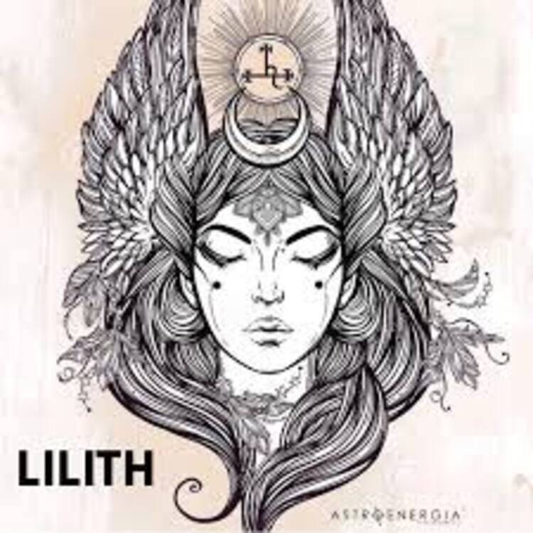 lilith