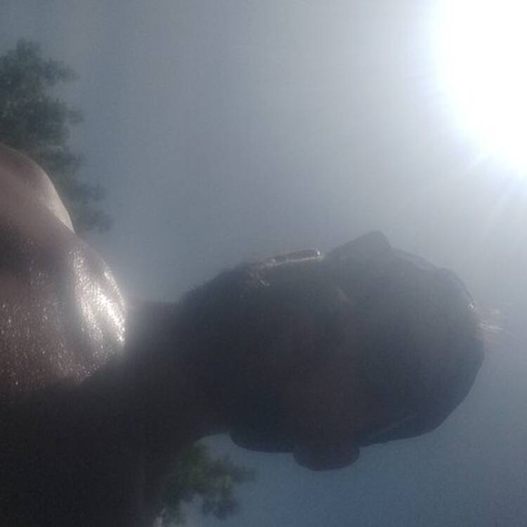 Foto de perfil de erabiltzaile