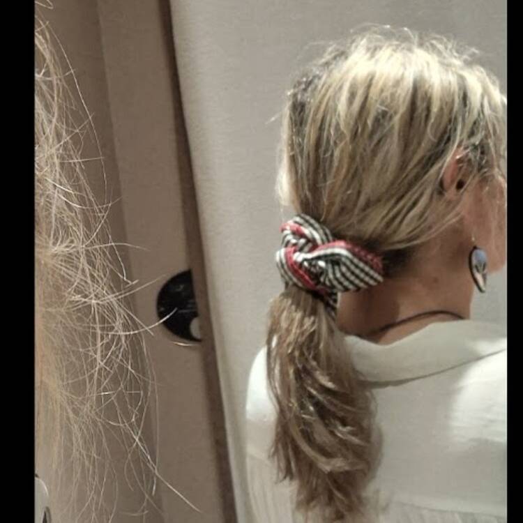 Foto de perfil de Ane