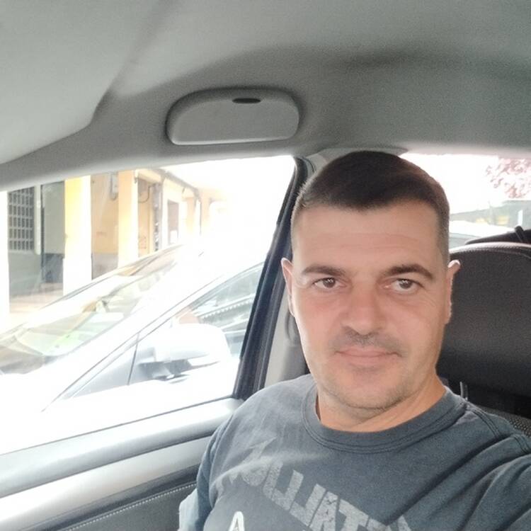 Foto de perfil de antxoka