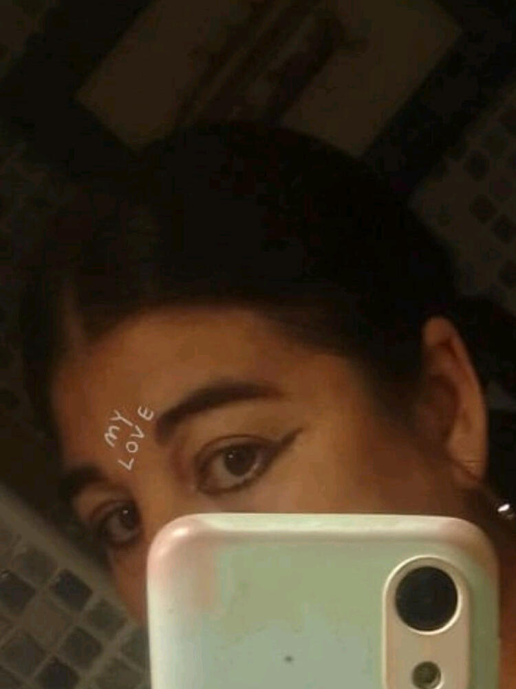 Foto de perfil de Maria
