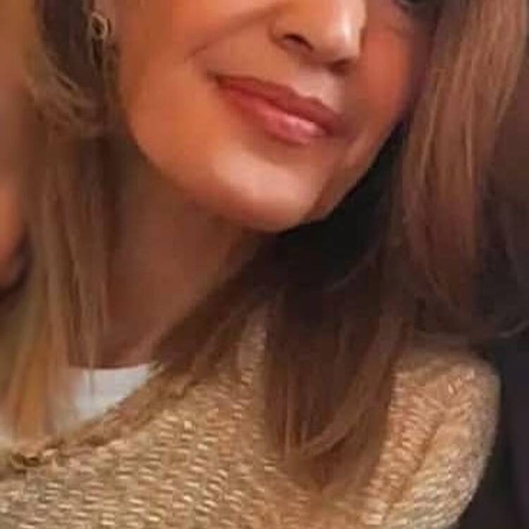 Foto de perfil de Ane