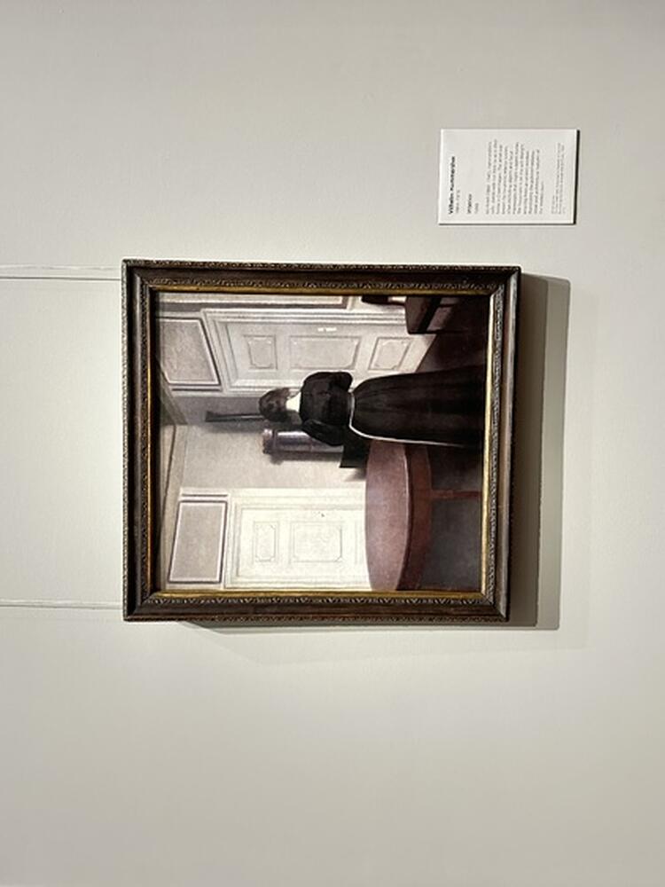 Foto de perfil de Andoni
