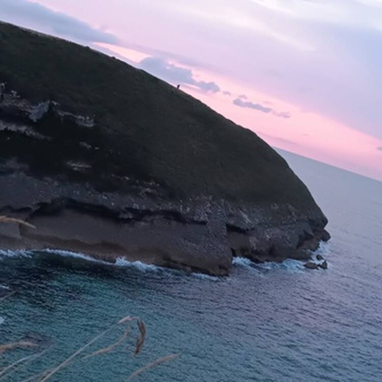 Foto de perfil de Cristina