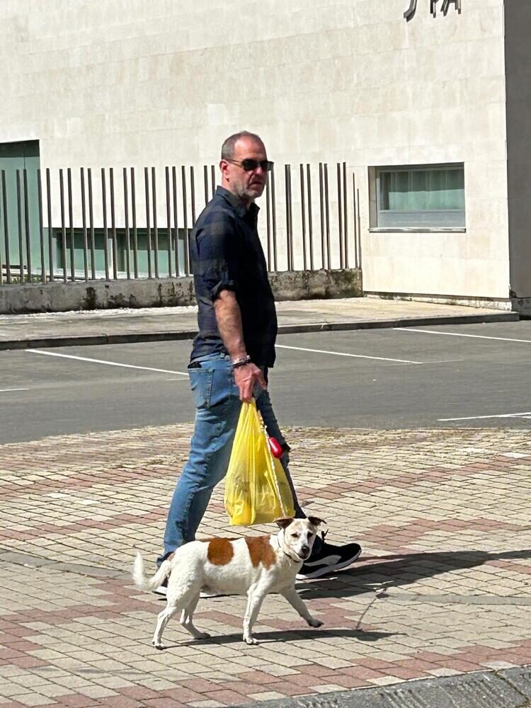 Foto de perfil de Juan