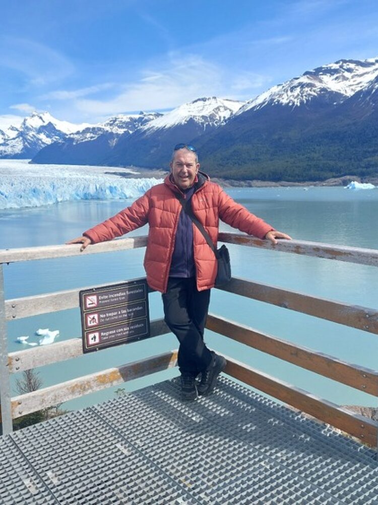 Foto de perfil de Txomin