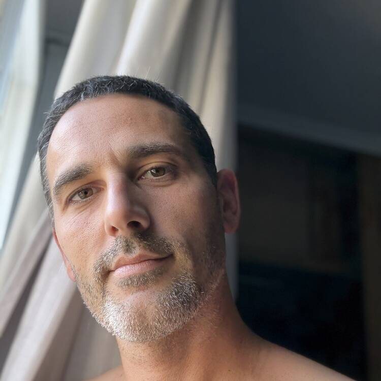 Foto de perfil de Diego