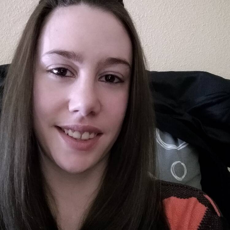Foto de perfil de melani