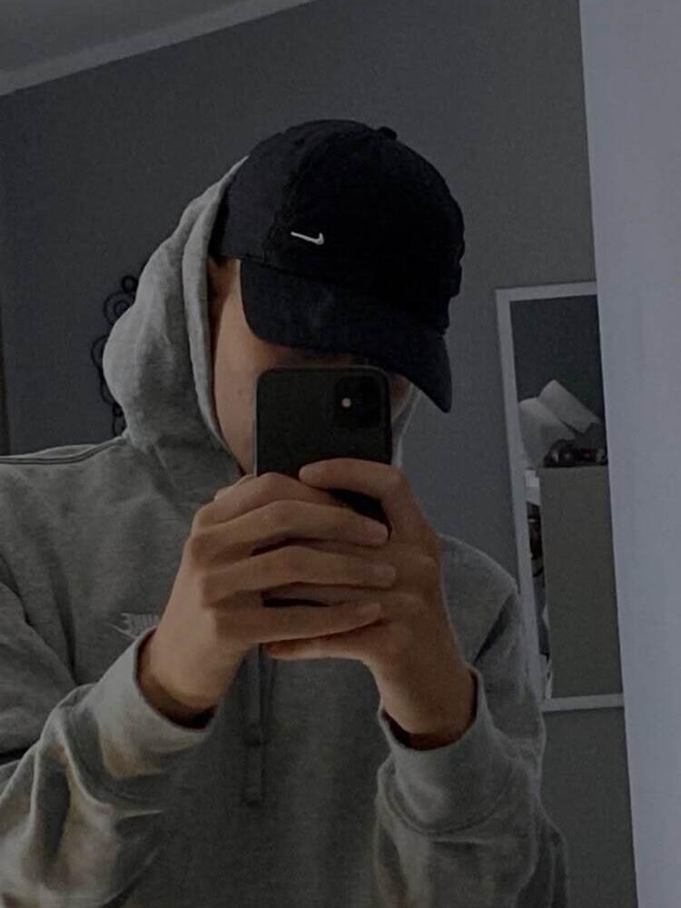 Foto de perfil de Aliens