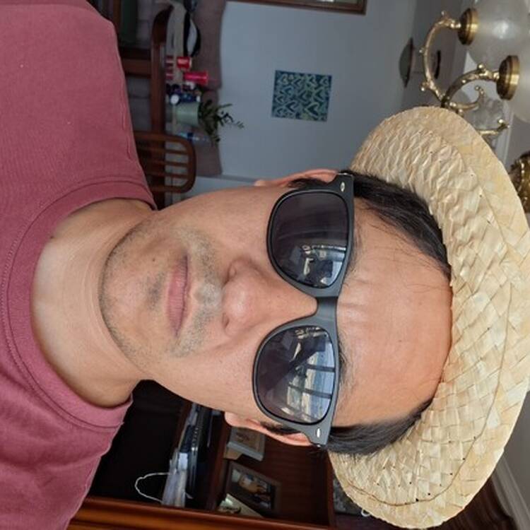 Foto de perfil de Francisco