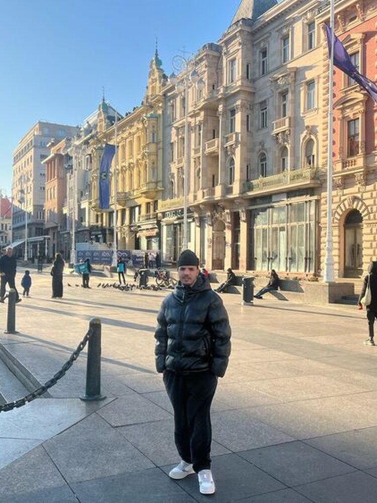 Foto de perfil de Hak5