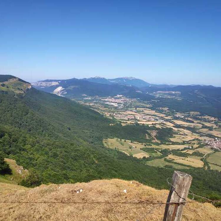 Foto de perfil de Iza48