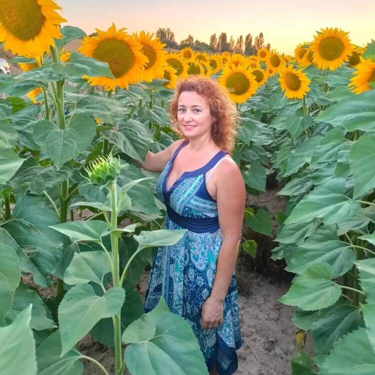 Foto de perfil de sisigu
