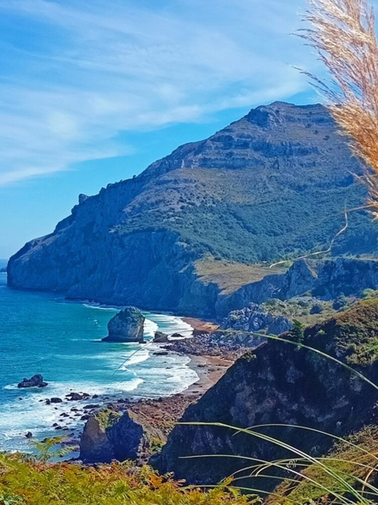 Foto de perfil de Lamisma
