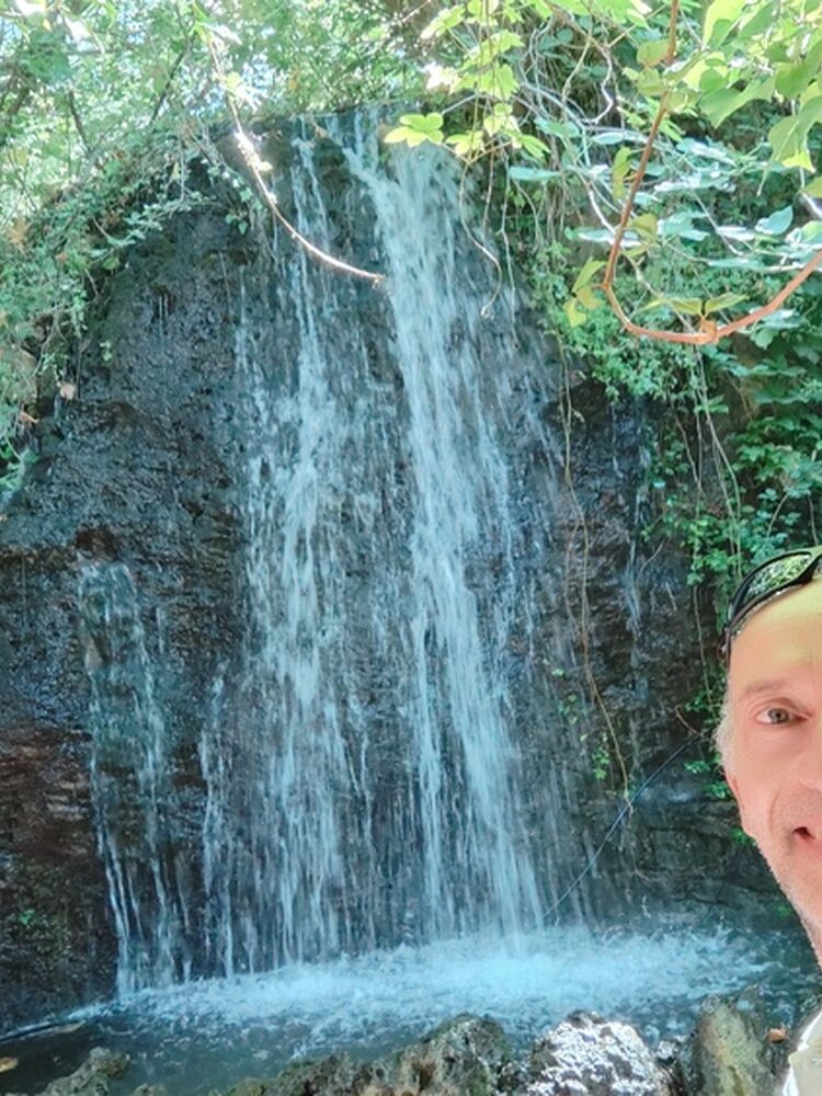 Foto de perfil de Rober