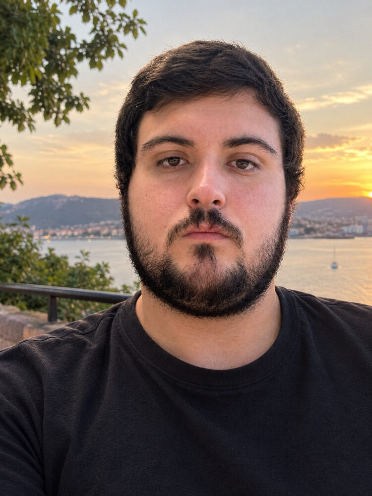 Foto de perfil de Gari