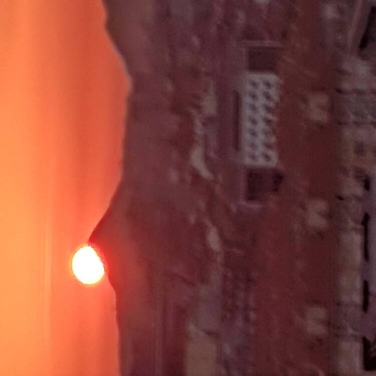 Foto de perfil de Sjdjzk