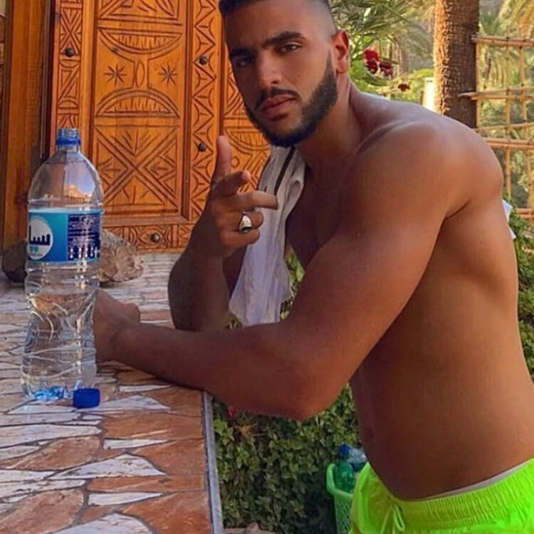 Foto de perfil de Josep
