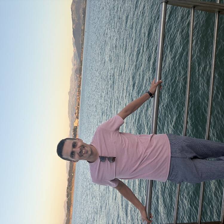 Foto de perfil de Mutiko