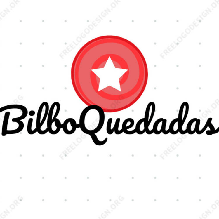 bilboquedadas