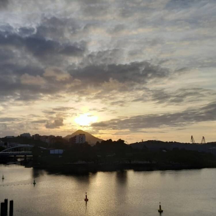 Foto de perfil de Marina