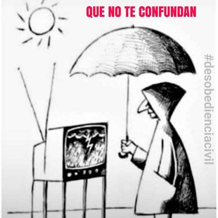 Foto de perfil de Jesus