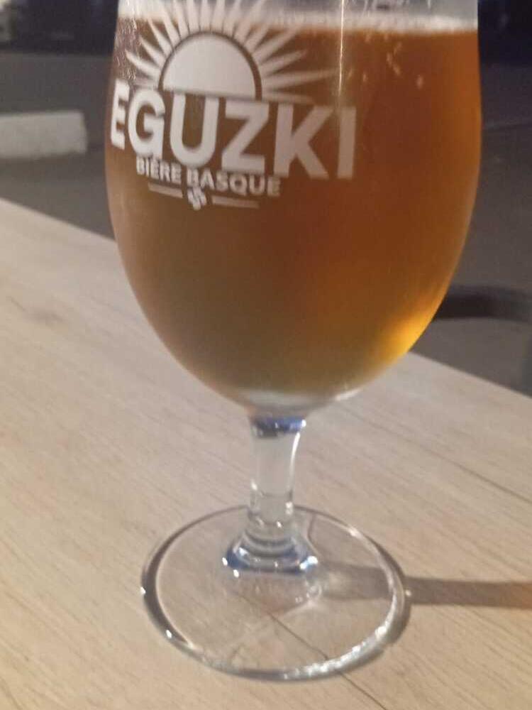 Foto de perfil de Redi