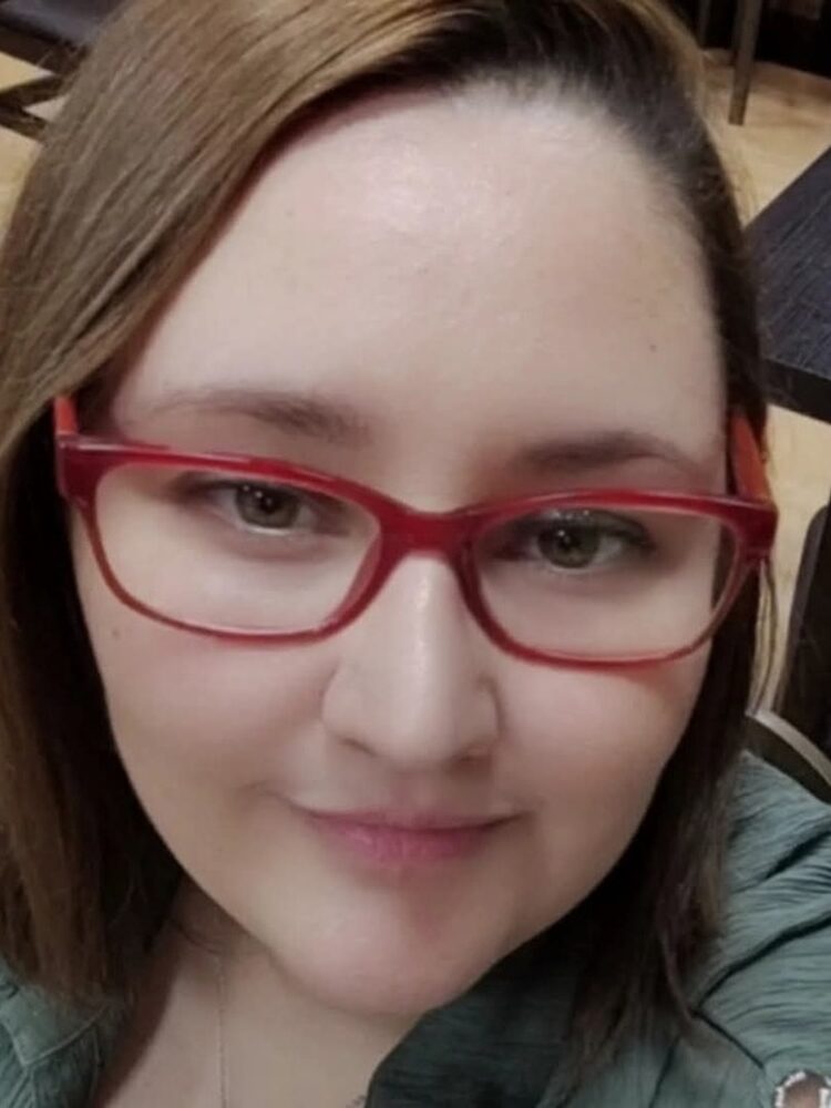 Foto de perfil de MARGARITA K87