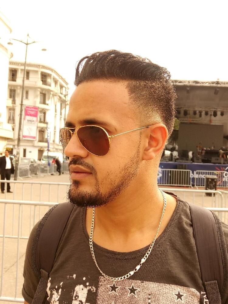 Foto de perfil de Done