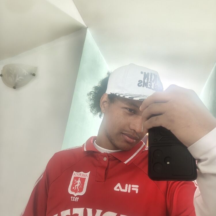 Foto de perfil de Juan
