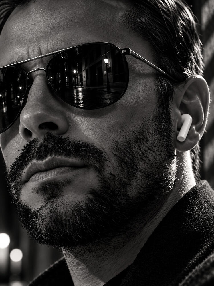 Foto de perfil de Jonathan
