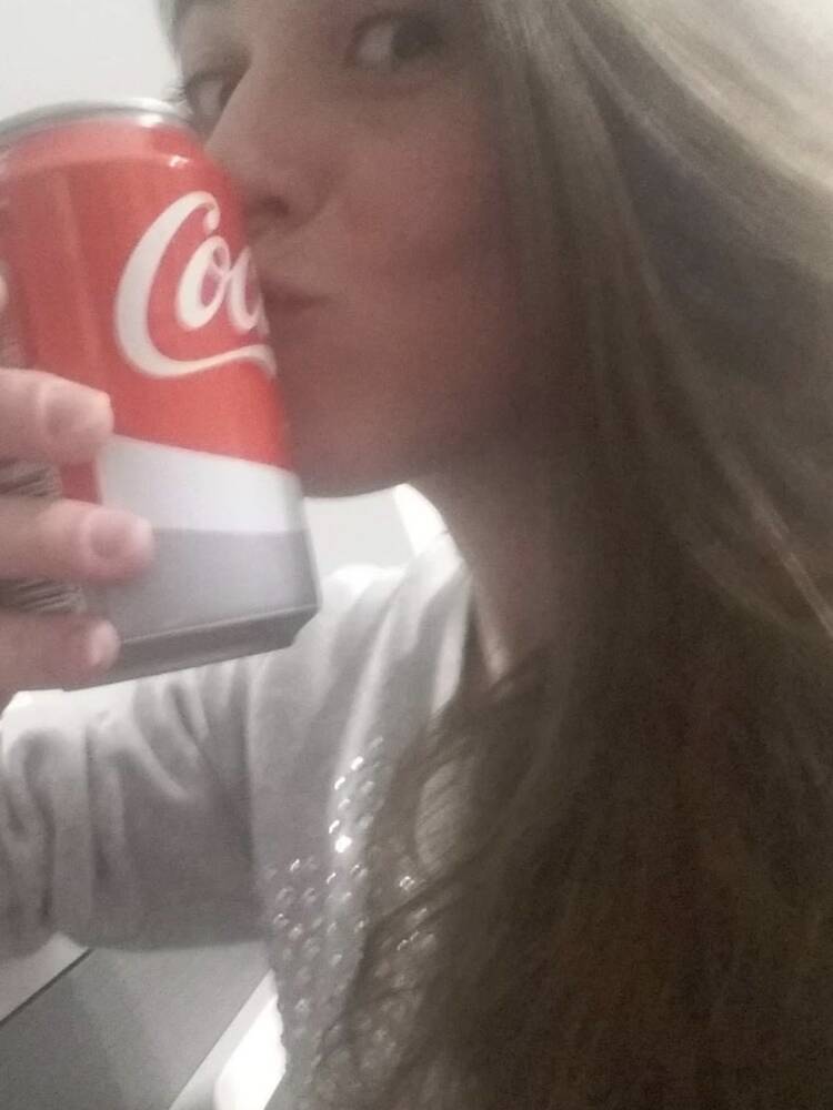 Foto de perfil de Noemi