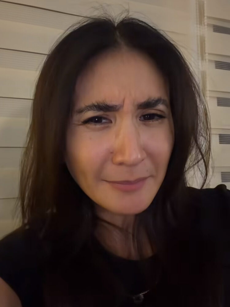 Foto de perfil de Linh