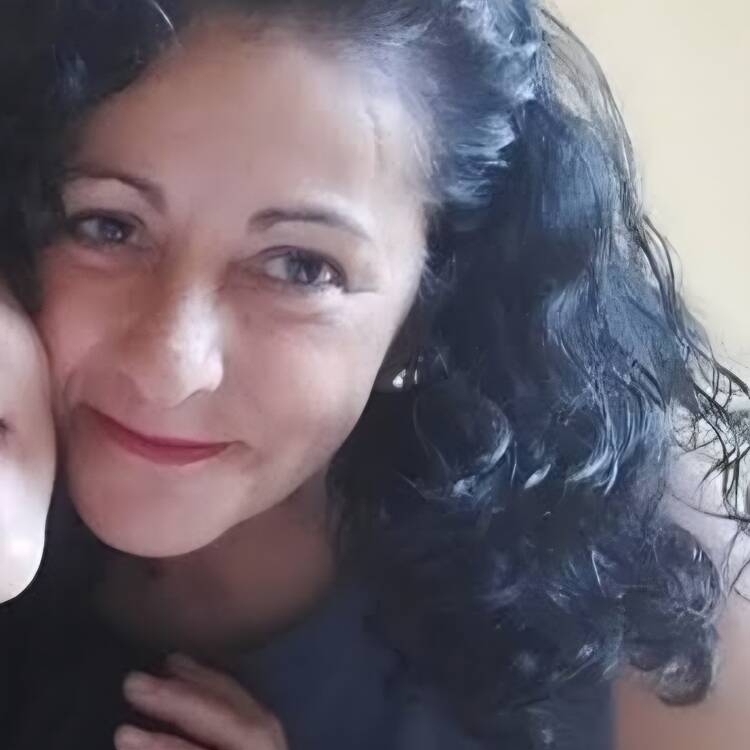 Foto de perfil de Maria