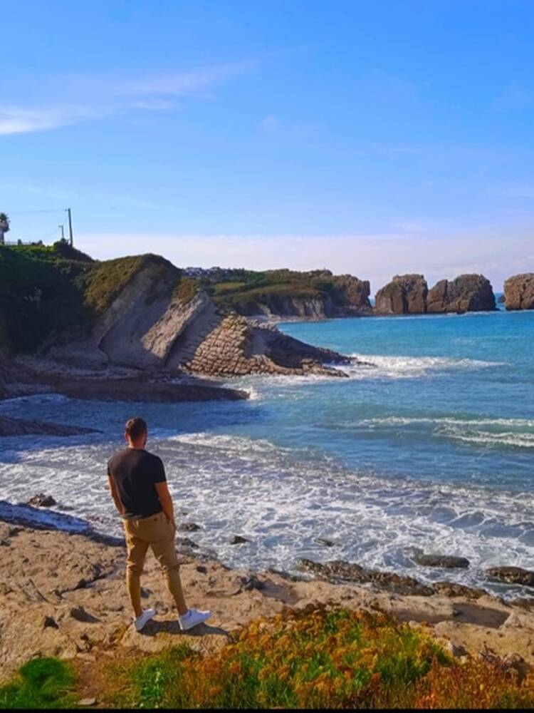 Foto de perfil de Kaixo