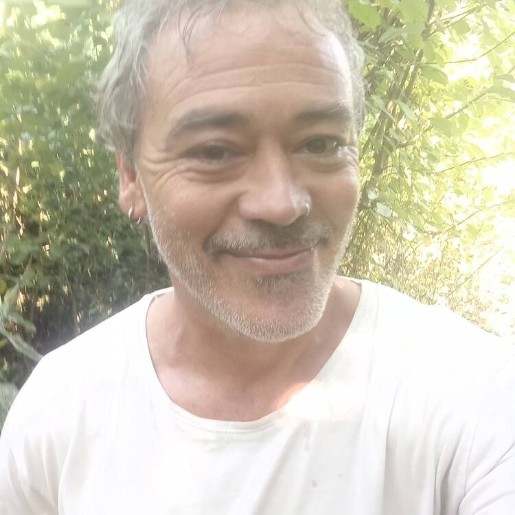 Foto de perfil de Antz