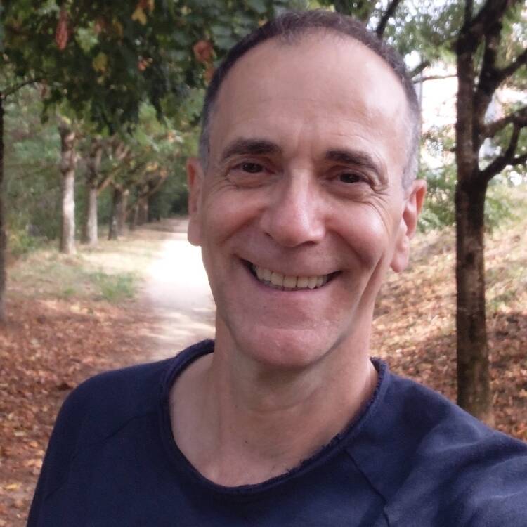 Foto de perfil de Martín A.