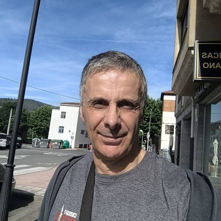 Foto de perfil de Bingen