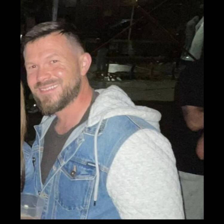Foto de perfil de Aupiiii