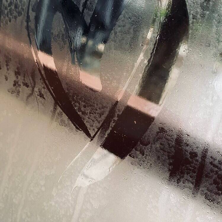 Foto de perfil de MMMMM